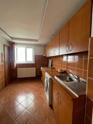 MT200 Apartament 2 camere, Shopping City-Dambovita - imagine 2