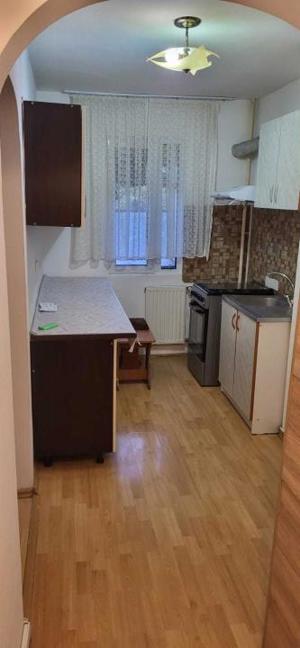 Apartament 2 camere decomandat Apusului, Pacii, Militari - imagine 5