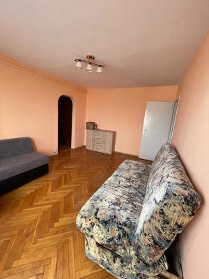 MT200 Apartament 2 camere, Shopping City-Dambovita - imagine 9