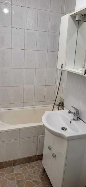 Apartament 2 camere decomandat Apusului, Pacii, Militari - imagine 6