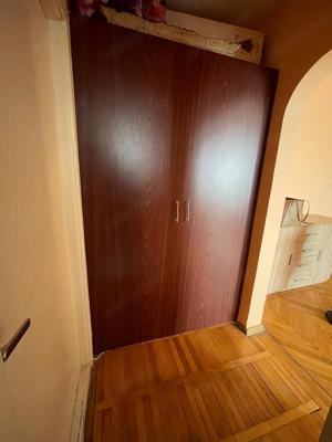 MT200 Apartament 2 camere, Shopping City-Dambovita - imagine 15