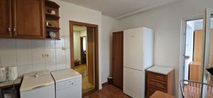 Apartament 2 camere Girocului - imagine 12