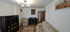 Apartament 2 camere Girocului - imagine 2