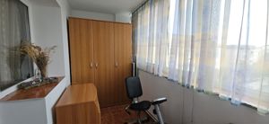 Apartament 2 camere Girocului - imagine 3