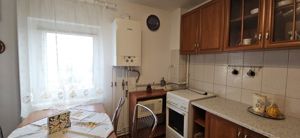 Apartament 2 camere Girocului - imagine 11