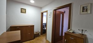 Apartament 2 camere Girocului - imagine 13