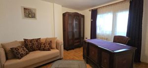 Apartament 2 camere Girocului - imagine 8