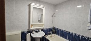 Apartament 2 camere Girocului - imagine 14