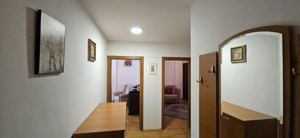 Apartament 2 camere Girocului - imagine 4