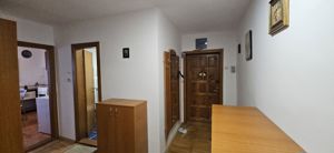 Apartament 2 camere Girocului - imagine 7