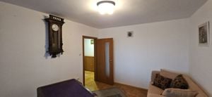 Apartament 2 camere Girocului - imagine 9