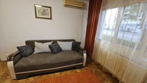 Apartament 2 camere zona Astra - imagine 6