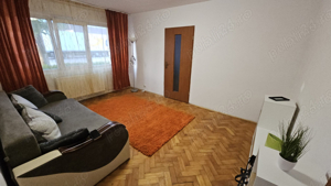 Apartament 2 camere zona Astra - imagine 3