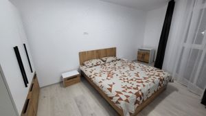 Apartament 2 camere Centrul Istoric - imagine 7