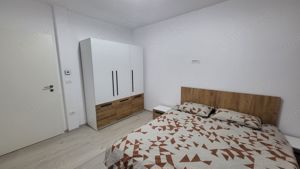 Apartament 2 camere Centrul Istoric - imagine 6