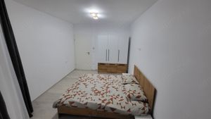 Apartament 2 camere Centrul Istoric - imagine 5