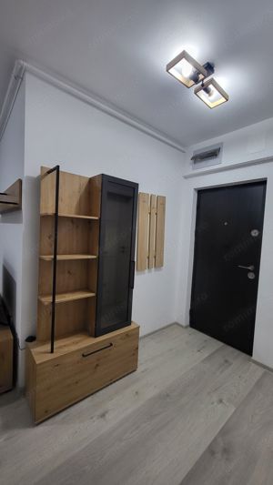 Apartament 2 camere Centrul Istoric - imagine 3