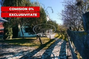 Vanzare Pensiune de Lux in Vlaha, Oportunitate Investitie Turism - imagine 6