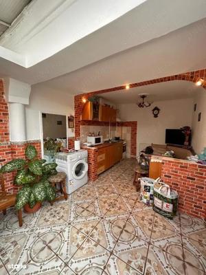 LACK FRIDAY- Benefic Imobiliare-Vanzare casa zona Buna Vestire - imagine 5