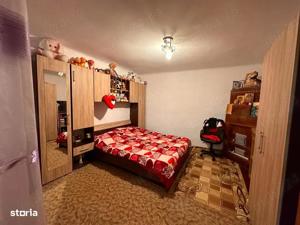 LACK FRIDAY- Benefic Imobiliare-Vanzare casa zona Buna Vestire - imagine 7