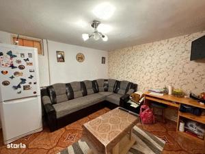 LACK FRIDAY- Benefic Imobiliare-Vanzare casa zona Buna Vestire - imagine 4