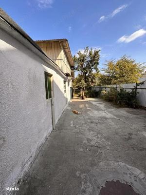 LACK FRIDAY- Benefic Imobiliare-Vanzare casa zona Buna Vestire - imagine 10