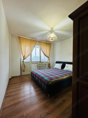 MT201 Apartament 2 camere, zona Garii de Nord-Dragalina, 5 min. de CENTRU - imagine 4