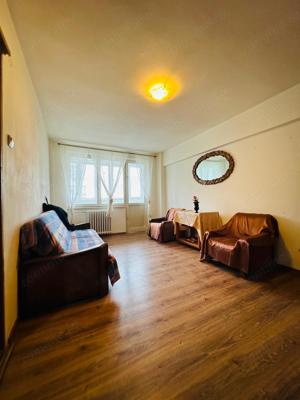 MT201 Apartament 2 camere, zona Garii de Nord-Dragalina, 5 min. de CENTRU - imagine 15