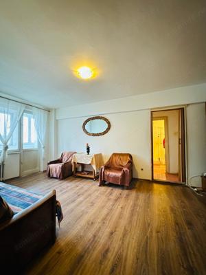 MT201 Apartament 2 camere, zona Garii de Nord-Dragalina, 5 min. de CENTRU - imagine 16