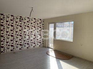 Apartament decomandat 4 camere 84 mpu 2 bai zona Mihai Viteazu Sibiu - imagine 2