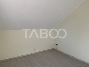 Apartament decomandat 4 camere 84 mpu 2 bai zona Mihai Viteazu Sibiu - imagine 13