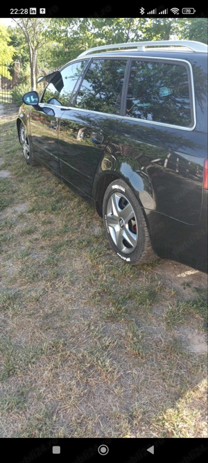 Mai multe jante 14 ,16 .17.18 si 19  - imagine 3