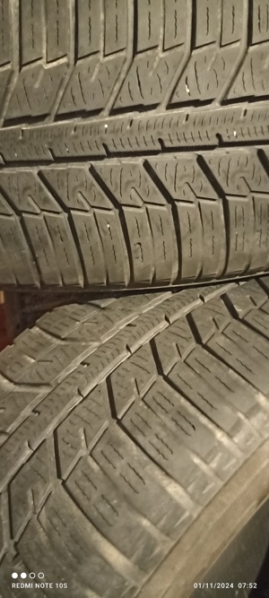 Mai multe jante 14 ,16 .17.18 si 19  - imagine 6