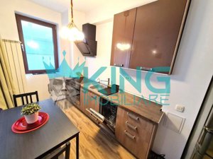  Apartament 2 Camere Herastrau Bucuresti - imagine 4