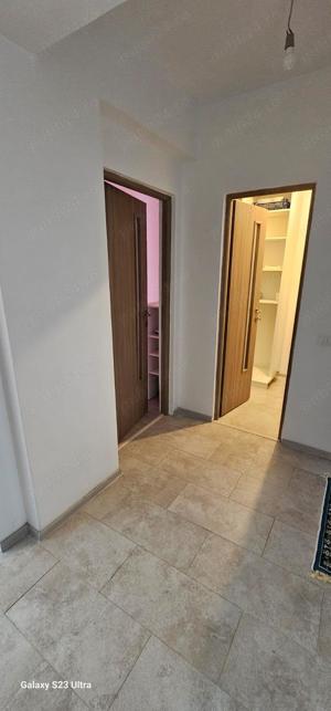 Închiriere apartament 2 camere Dobroești -Fundeni - imagine 3