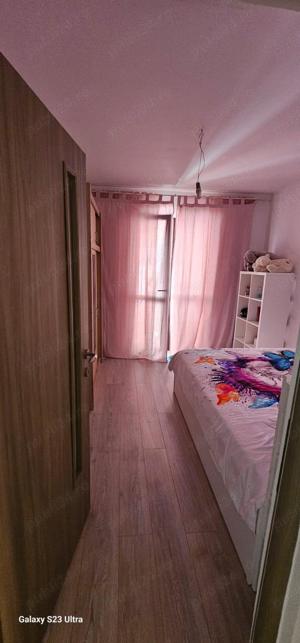 Închiriere apartament 2 camere Dobroești -Fundeni - imagine 2