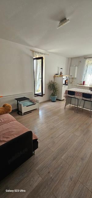 Închiriere apartament 2 camere Dobroești -Fundeni - imagine 8