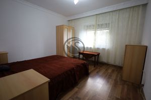 Apartament spatios cu 2 camere de vanzare | Mihai Bravu | COMISION 0% - imagine 13