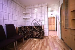 Apartament spatios cu 2 camere de vanzare | Mihai Bravu | COMISION 0% - imagine 7