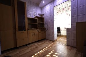 Apartament spatios cu 2 camere de vanzare | Mihai Bravu | COMISION 0% - imagine 8