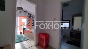 Duplex 3 camere si teren de 192 mp, Zona Mehala - imagine 10