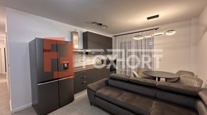 Apartament cu 3 camere la parter cu gradina in Timisoara, zona Soarelui - imagine 2