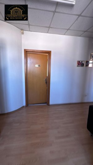 Spatiu birouri | Jiului | Casa | 15 locuri parcare - imagine 8