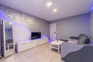 Apartament Cochet - Razboieni Piata - Comision 0%!