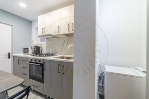 Apartament Cochet - Razboieni Piata  - imagine 15