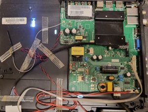 32at204v1.0 Orion 32sa19rdl