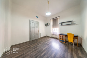 Rar pe piata! Casa individuala, 2 apartamente, fatada renovata, zona Teatru - imagine 14