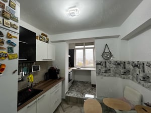 Apartament 2 camere-Sector 6 , renovat 100% in 2024 - imagine 7