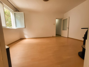 Apartament, 3 camere, zona Nord - imagine 3