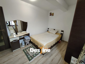 Apartament 2 camere MOBILAT+UTILAT - Mutare imediată - Valea Adâncă - imagine 8